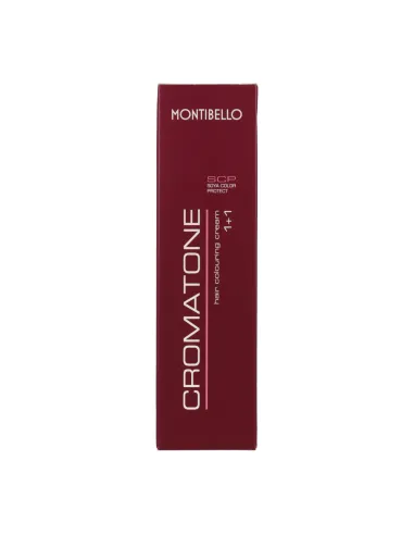 Montibello Cromatone 60gr, Color 7,7