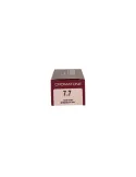 Montibello Cromatone 60gr, Color 7,7