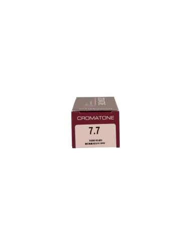 Montibello Cromatone 60gr, Colore 7,7