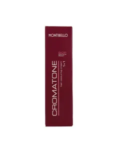 Montibello Cromatone 60gr, Cor 7,78
