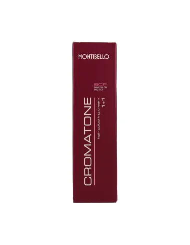 Montibello Cromatone 60gr, Couleur 7,78
