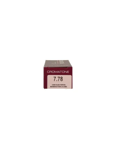 Montibello Cromatone 60gr, Colore 7,78