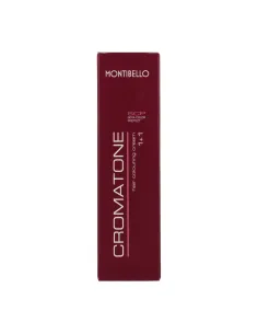 Montibello Cromatone 60gr, Color 6,5