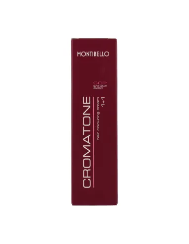 Montibello Cromatone 60gr, Color 6,5