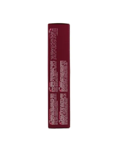 Montibello Cromatone 60gr, Couleur 6,5