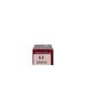 Montibello Cromatone 60gr, Color 6,5
