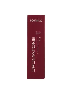 Montibello Cromatone 60gr, Color 6,57 at the best price. Always gre...
