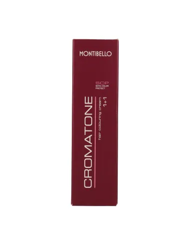 Montibello Cromatone 60gr, Color 6,57