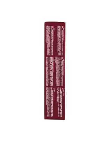 Montibello Cromatone 60gr, Cor 6,57