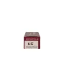 Montibello Cromatone 60gr, Color 6,57