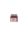 Montibello Cromatone 60gr, Couleur 6,57