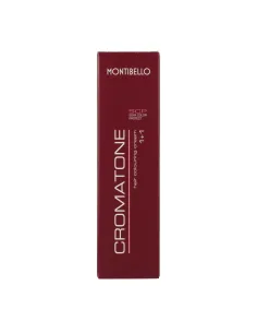 Montibello Cromatone 60gr, Couleur 4,8