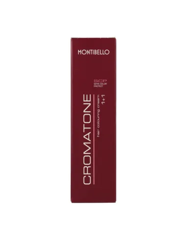 Montibello Cromatone 60gr, Color 4,8