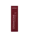 Montibello Cromatone 60gr, Color 4,8