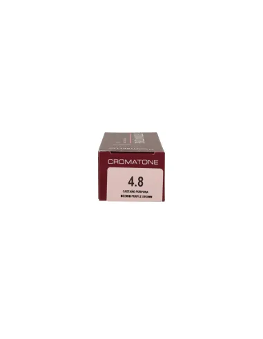 Montibello Cromatone 60gr, Color 4,8