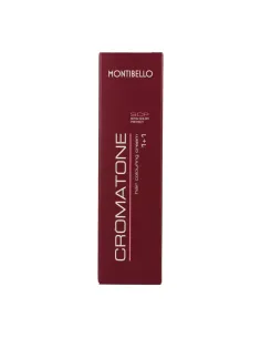 Montibello Cromatone 60gr, Cor 5,8