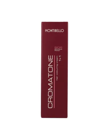 Montibello Cromatone 60gr, Couleur 5,8