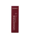 Montibello Cromatone 60gr, Couleur 5,8