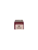 Montibello Cromatone 60gr, Color 5,8