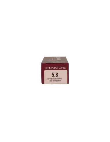 Montibello Cromatone 60gr, Couleur 5,8
