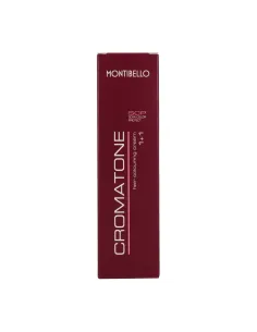 Montibello Cromatone 60gr, Cor 6,8