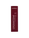 Montibello Cromatone 60gr, Couleur 6,8