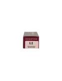 Montibello Cromatone 60gr, Color 6,8