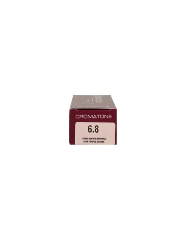 Montibello Cromatone 60gr, Couleur 6,8