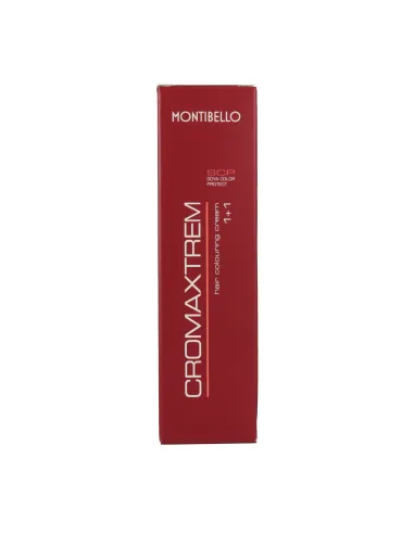 Montibello Cromaxtrem X44