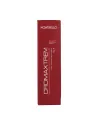 Montibello Cromaxtrem X44