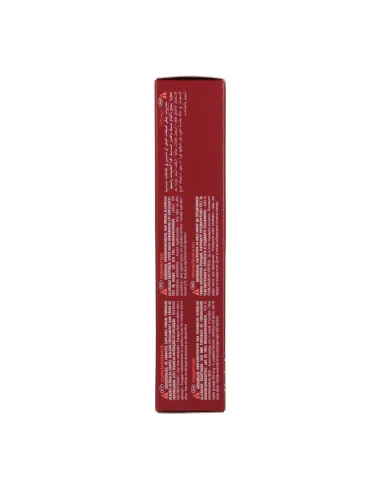 Montibello Cromaxtrem X44