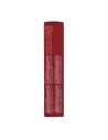 Montibello Cromaxtrem X44