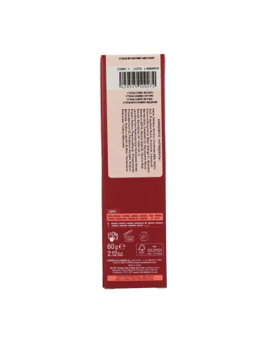 Montibello Cromaxtrem X44