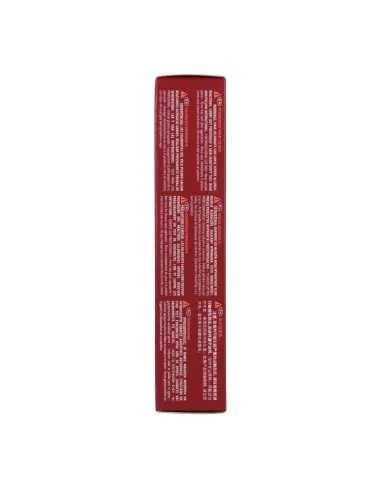 Montibello Cromaxtrem X44