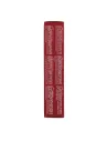 Montibello Cromaxtrem X44