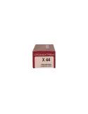 Montibello Cromaxtrem X44