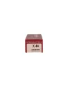 Montibello Cromaxtrem X44