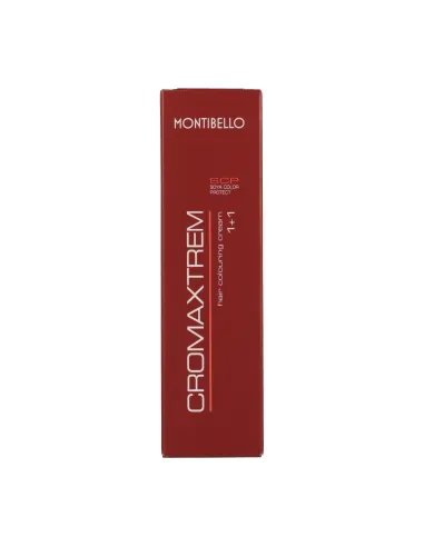 Montibello Cromaxtrem X77 at the best price. Always great deals. Sh...