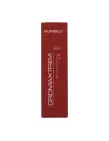 Montibello Cromaxtrem X77 at the best price. Always great deals. Sh...