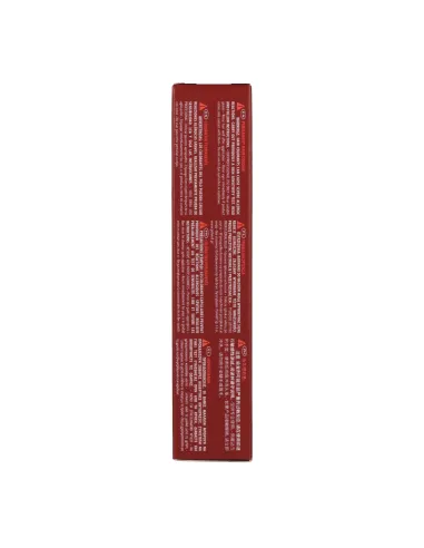 Montibello Cromaxtrem X77 at the best price. Always great deals. Sh...