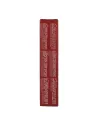 Montibello Cromaxtrem X77 at the best price. Always great deals. Sh...