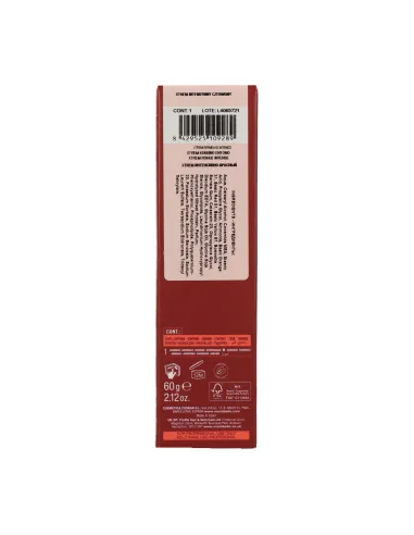 Montibello Cromaxtrem X77 at the best price. Always great deals. Sh...