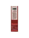 Montibello Cromaxtrem X77 at the best price. Always great deals. Sh...