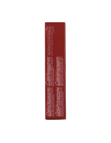Montibello Cromaxtrem X77 at the best price. Always great deals. Sh...