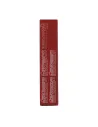 Montibello Cromaxtrem X77 at the best price. Always great deals. Sh...