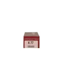 Montibello Cromaxtrem X77