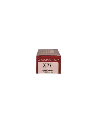 Montibello Cromaxtrem X77 at the best price. Always great deals. Sh...