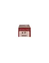 Montibello Cromaxtrem X77 at the best price. Always great deals. Sh...