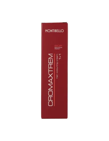 Montibello Cromaxtrem X78 Montibello Cromaxtrem X78