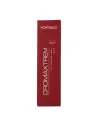 Montibello Cromaxtrem X78